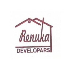 Renuka Developars