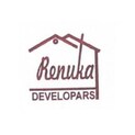 Renuka Developars Logo