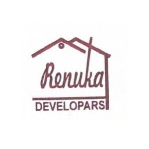 Renuka Developars logo