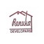 Renuka Developars