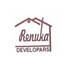 Renuka Developars Developer Logo