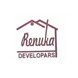 Renuka Developars