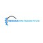 Renuka Infra Telecom Pvt Ltd