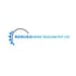 Renuka Infra Telecom Pvt Ltd Renuka Infra Telecom Pvt Ltd Developer Logo