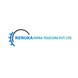 Renuka Infra Telecom Pvt Ltd