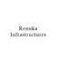 Renuka Infrastructures
