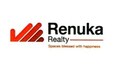 Renuka Realty Developer Logo
