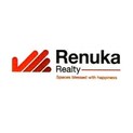 Renuka Realty Logo