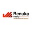 Renuka Realty