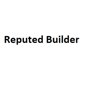Reputed Builder