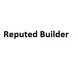 Reputed Builder