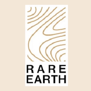 Rarearth Athena
