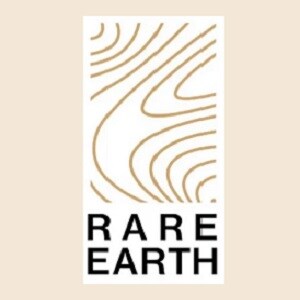 Rere Earth Projects Pvt Ltd logo