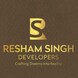 Resham Singh Developers