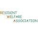 Resident Welfare Association
