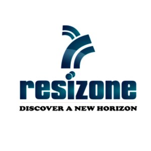 Resizone Developers Developer Logo