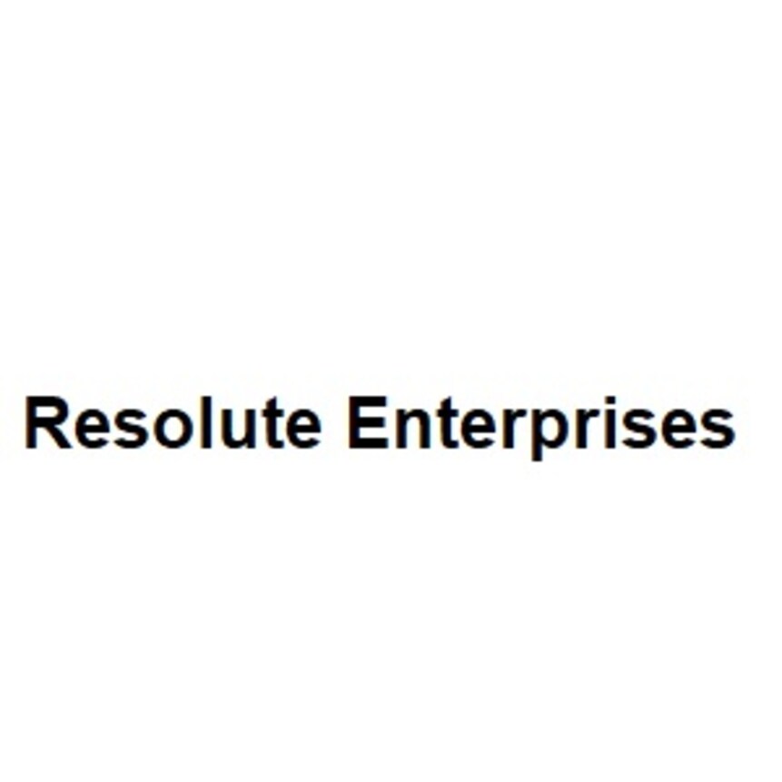 Resolute Enterprises