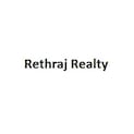 Rethraj Realty Logo