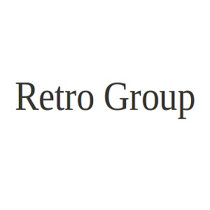 Retro Group