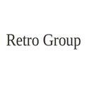 Retro Group Logo