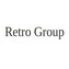 Retro Group