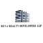 Reva Realty Developers LLP
