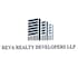 Reva Realty Developers LLP Reva Realty Developers LLP Developer Logo