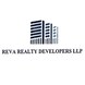 Reva Realty Developers LLP