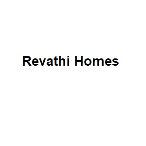 Revathi Homes