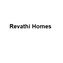 Revathi Homes
