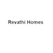 Revathi Homes