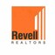 Revell Realtors