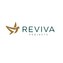 Reviva Projects