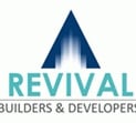 Revival Logo