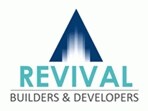 Revival developer logo