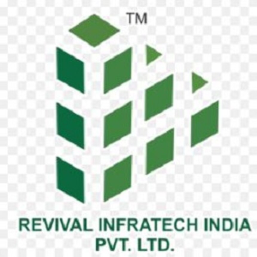 Revival Infratech