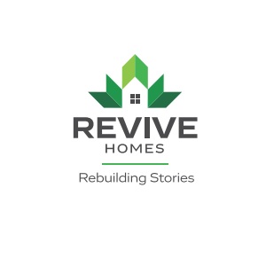 Revive Homes LLP