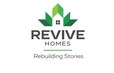 Revive Homes LLP Developer Logo