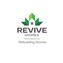 Revive Homes LLP
