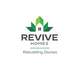 Revive Homes LLP