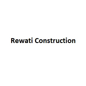 Rewati Construction