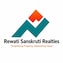 Rewati Sanskruti Realties