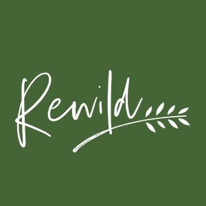 Rewild Retreats LLP developer logo