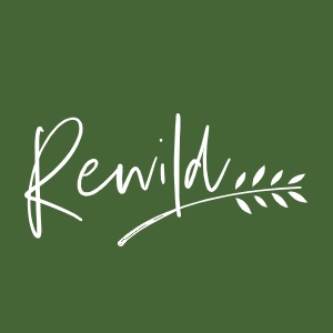 Rewild Retreats LLP