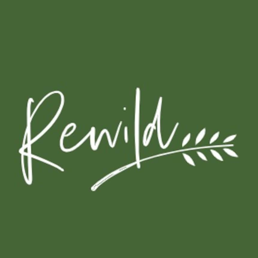 Rewild Retreats LLP