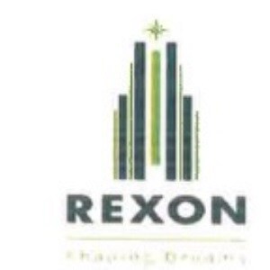 Rexon Developers LLP Developer Logo