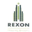 Rexon Developers LLP Logo