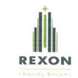 Rexon Developers LLP