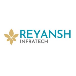 Reyansh Infratech