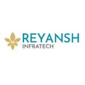 Reyansh Infratech Logo